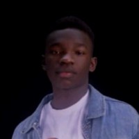 Antony omollo