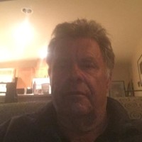David Done
