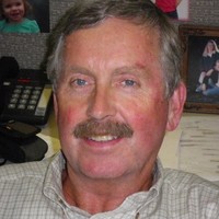William McNamee