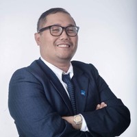 Ken Sanchez