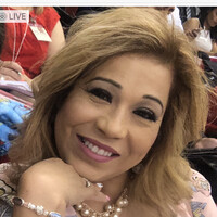 Susana Irizarry