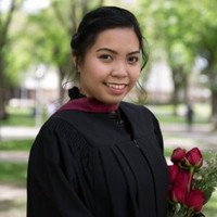 Czesna Carreon