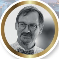 Stefan Kukula