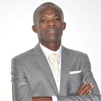 Kouakou Noel Kouassi