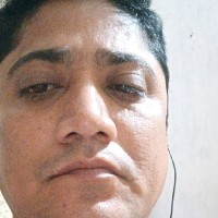 Absarul Haque