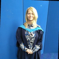 Tracey Howard