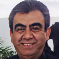 Raúl Ramírez Estrada