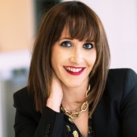 Ana Suárez