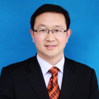 王忠佩