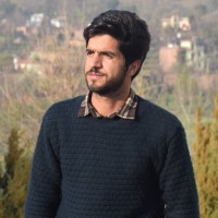 Aquib Majeed