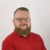 Denis Motoh