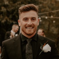 Austin Hoover, Eit, Pmp