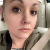Victoria Digiaimo