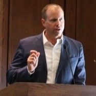 Tim Heckler