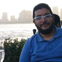 Ahmed Elrayes