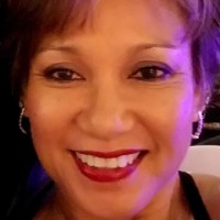 Rachel A. Buenafe