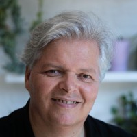 Alex van Galen
