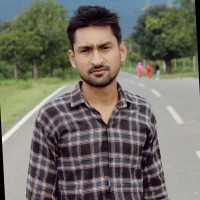 SUBHAM KUMAR PATHAK