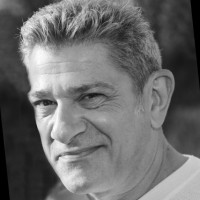 Jean Christophe Imbert