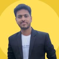 Pankaj Ray☁️🇮🇳