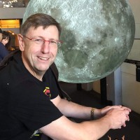 Greg Martin