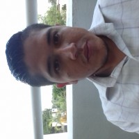 Jose Jaramillo Rangel