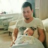 Cengiz Yaman