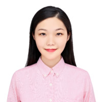 王晓露