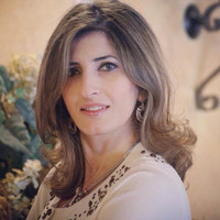 Njlaa Julia Aldrwbi