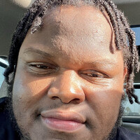 Samaro Spencer