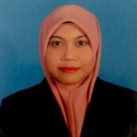 Nurul Ezzatil Ellia Binti Mohd Noor