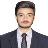 Imran Akhtar