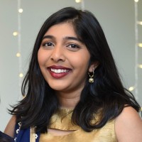 Anjali Pulim