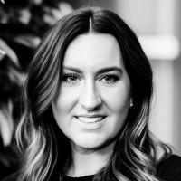 Elizabeth Roy, MS. Ed, SHRM-SCP, SPHR