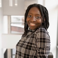 Darlene Acouetey