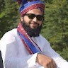 Hussain Ahmad