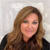 Tonya Mathews