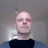 Andreas Suntrop