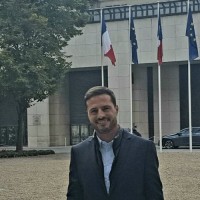 christophe caset-carricaburu