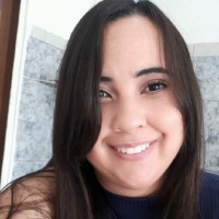Racquel Santos Messias