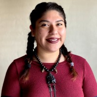 Jackelin Cabrera