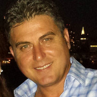 Stefan Stefanov
