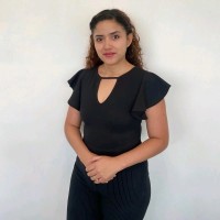 Danalin Medina