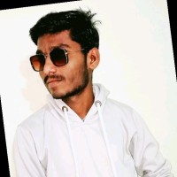 Mahesh Biradar