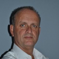 Erik Brouwer