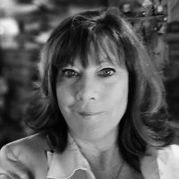Joan Cunningham