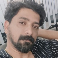 Sooraj Kannan