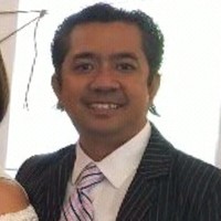 Jumel Llantada
