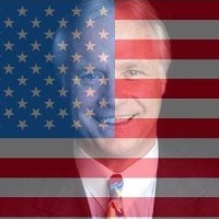 John L. Threshie Jr.
