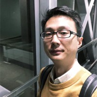 Wei Wang
